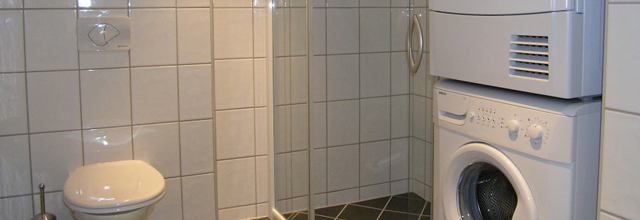 MonesstrandaDiv bilder typ BMones-B-bad640_6